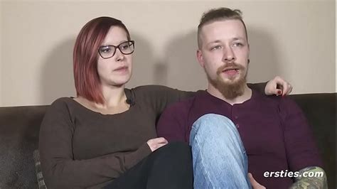 Eating Cum From Gf Pussy Search XNXX