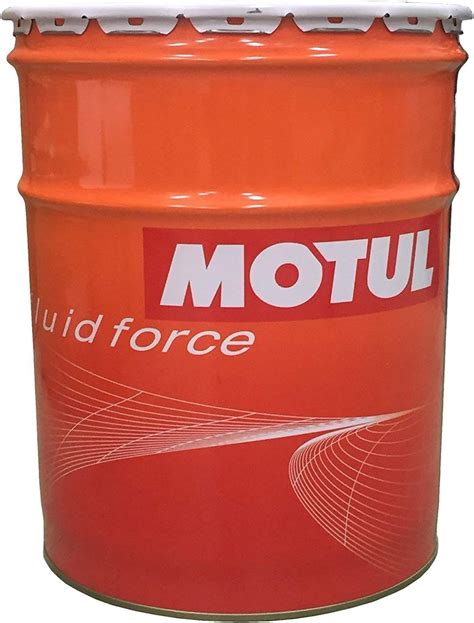 まとめ買いがお得 バイク用 MOTUL モチュール 5100 4T 15W 50 15W50 1L2本セット エンジンオイル 化学合成 日本製