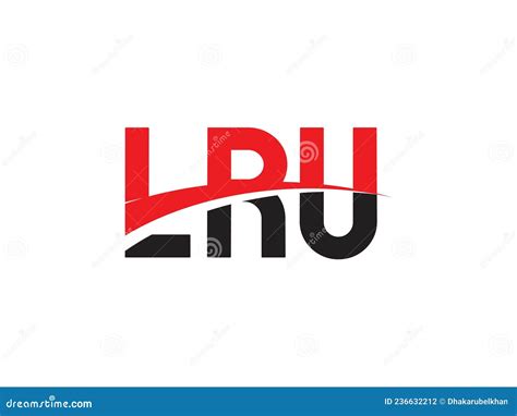 Lru Stock Illustrations – 11 Lru Stock Illustrations, Vectors & Clipart ...