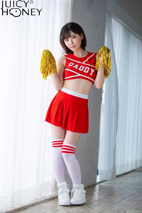 X City Juicy Honey jh トレカ连动写真集 相沢みなみ深田えいみ 深田えいみ篇 Porn Pic