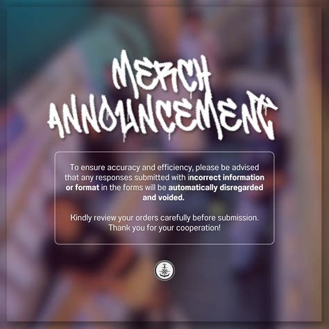 ‼️𝗠𝗘𝗥𝗖𝗛... - CMSHS Supreme Secondary Learner Government