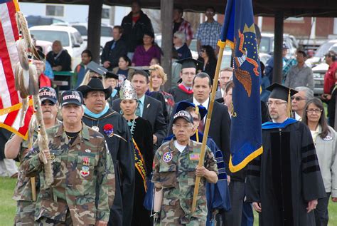 Fort Lincoln - United Tribes Site History - UTTC Archive