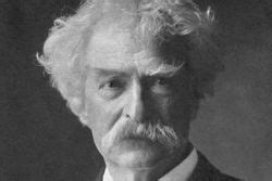 Mark Twain Quotes on Education and Schooling