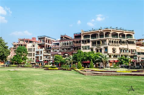 Fort Road Food Street, Lahore , Pakistan : r/pakistan