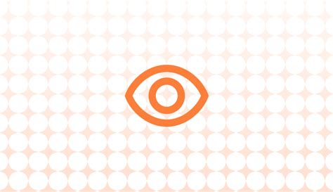 Glimpse Meaning and Examples