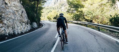 Top Skills And Drills For Cyclists To Practice