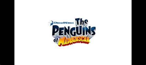 The Penguins of Madagascar - Dreamworks Animation Photo (44874106) - Fanpop