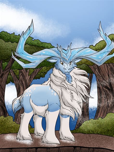 Wkbw school closings are being announced as the storm approaches 19