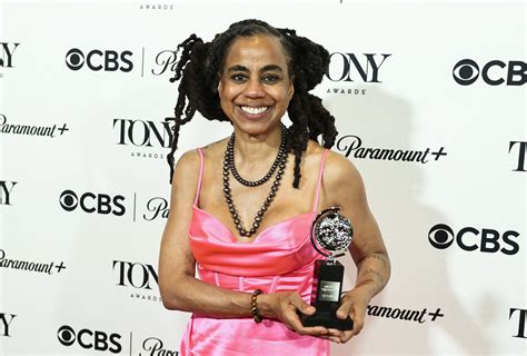 Tony Awards 2023: Highlights and winners | Reuters