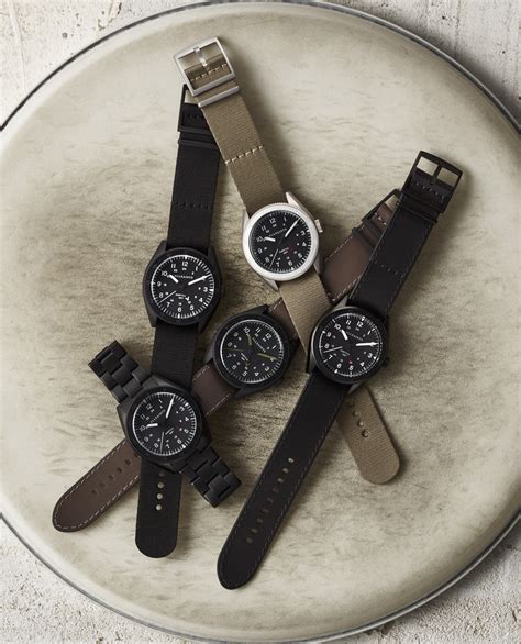 All Saints | Watches | Interiors & Still Life | One Represents