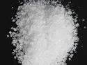 Sodium Chloride Nacl Nacl Latest Price Manufacturers Suppliers