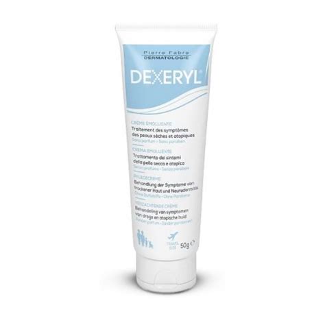 Comprar Dexeryl Crema Emoliente G A Precio Online