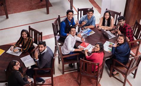 The Best 5 Examples Of Alliance Business School Bangalore Rainbow