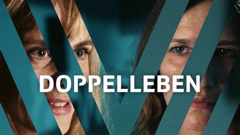 Doppelleben Staffel 1 Episodenguide Alle Folgen Im Überblick