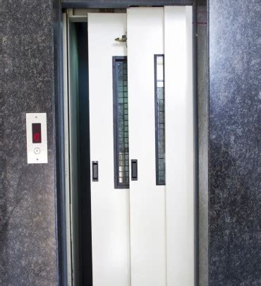 Maxx Elevator