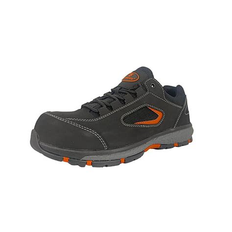 Anti-slip Safety Shoes – Qingdao Vitosafe Footwear Co., Ltd