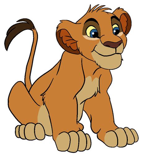 ahadi ii  fabian  deviantart