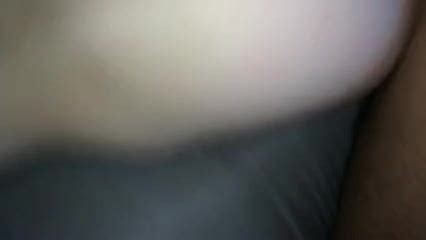 One Night Stand Pov Amateur Porn Xhamster