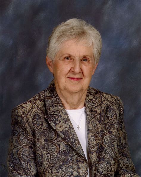 John Kalynych Obit - Surveys Hyatt