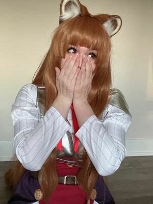 Satinstars Leaked Nude Photos And Videos