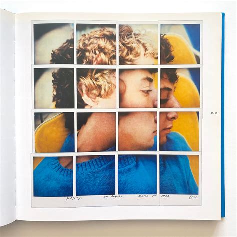 豊富なお得 David Hockney Camera Works Blogknakjp