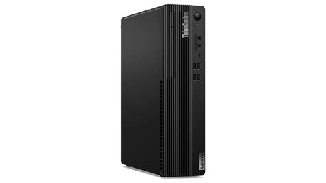 ThinkCentre M70s Gen 3 Small Form Factor Enterprise Level Small Form