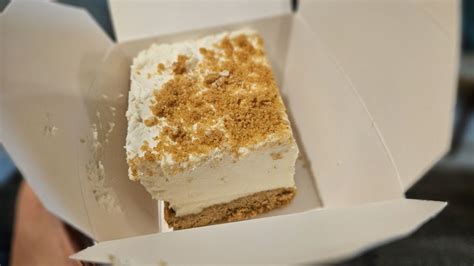 tazza updated january     reviews  ne