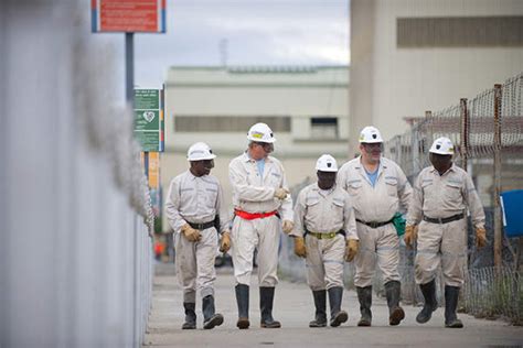 Tumela Mine Thabazimbi South Africa Mining Technology