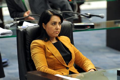 Sess O Plen Ria Deputada Cantora Mara Lima Psdb Flickr