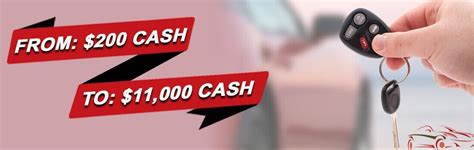 Car Wreckers Auckland Car Removal Auckland Cash For Cars