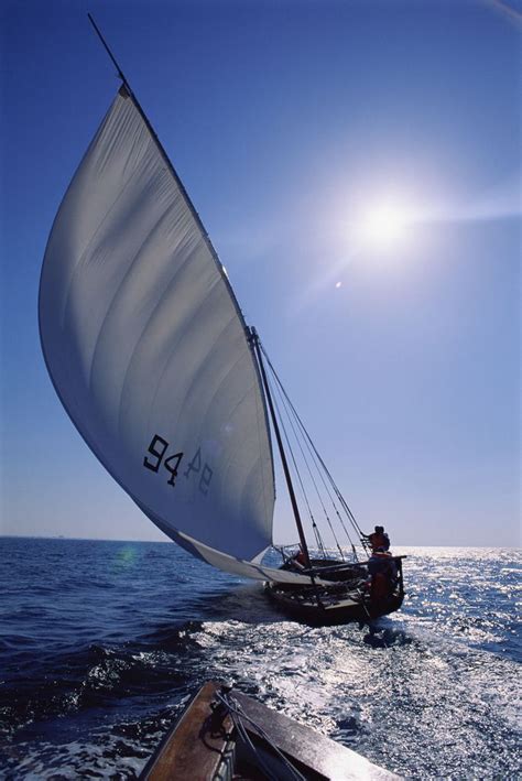 Lifes Best Classic Boats Classic Sailboat Sailing Yacht