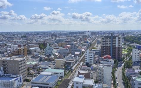 青梅を知る｜青梅市移住・定住促進ポータルサイト