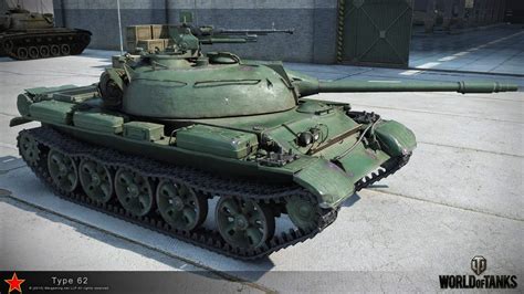 World Of Tanks Type Buffed Mmowg Net