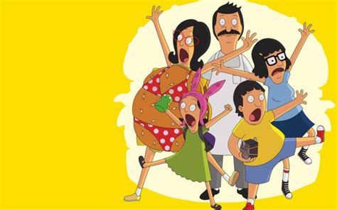 Bob's Burgers Season 14: Release date, cast, plot and more updates