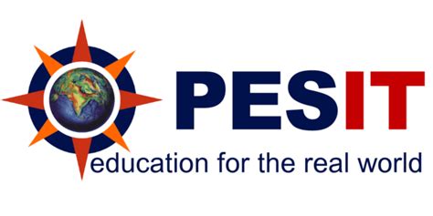 Direct Admission In Pes // PESIT Under Donation Bangalore In Shyambandh ...