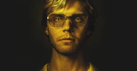 Monstre L Histoire De Jeffrey Dahmer En Streaming Direct Et Replay