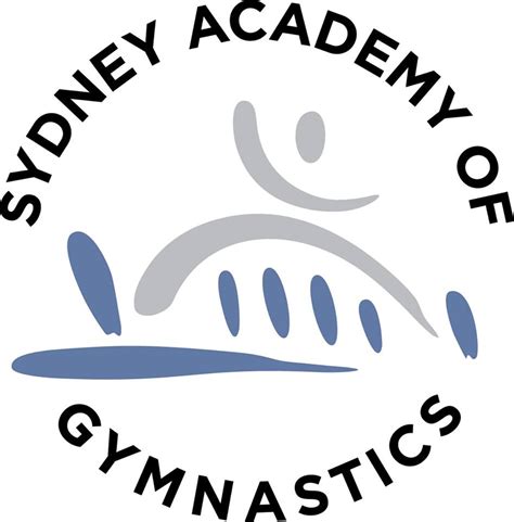 Sydney Academy Of Gymnastics Blacktown City