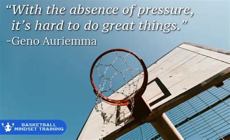 38 Geno Auriemma Quotes About Success, Coaching, Basketball, And Life