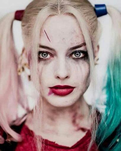 Harley Quinn Wiki DC Comics Amino