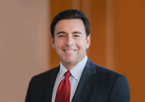 Mark Fields Tanium