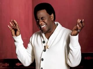 Al Green biography, birth date, birth place and pictures