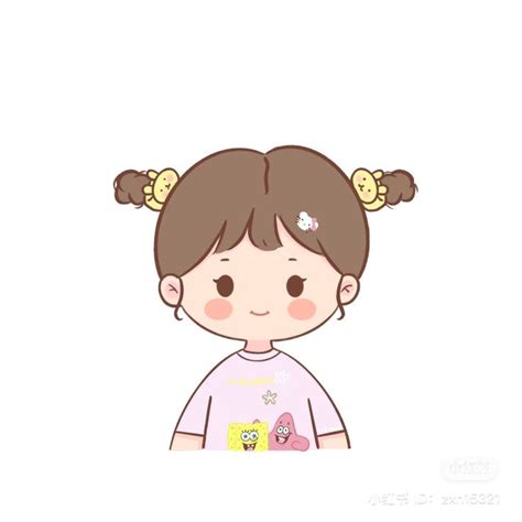 𝚂𝚊𝚟𝚎 - 𝙵𝚘𝚕𝚕𝚘𝚠 𝚖𝚎 』🌸 | Đang yêu, Chibi, Thiệp