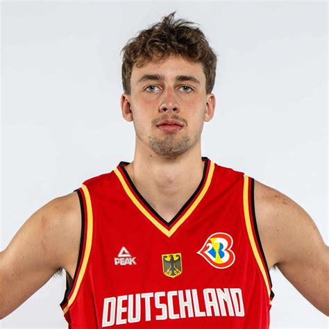 Orlando Magic's Franz Wagner: Injury Update & Career Highlights