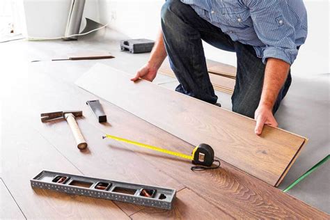 Flooring Installation Can I Install Over Existing Floor Hopkins