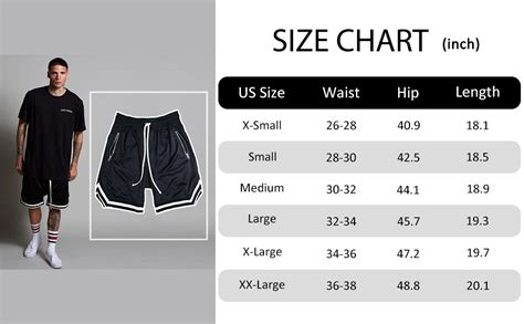 Diotsr Mens Mesh Basketball Shorts Running Athletic Gym Workout Shorts