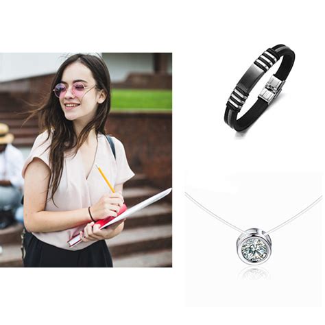 Что подарить будущему студенту?