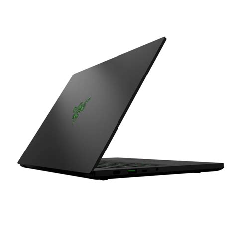 Rent Razer Blade 14 Gaming Laptop Amd Ryzen™ 9 6900hx 16gb 1tb Ssd Nvidia® Geforce