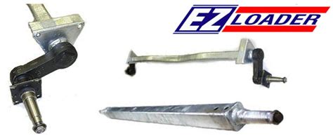 Ez Loader Torsion Axle Catalog Sale | gbu-presnenskij.ru