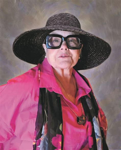 Elizabeth Colahan Obituary - Stockton, CA