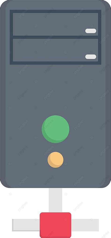 computer screen square digital vector screen square digital png